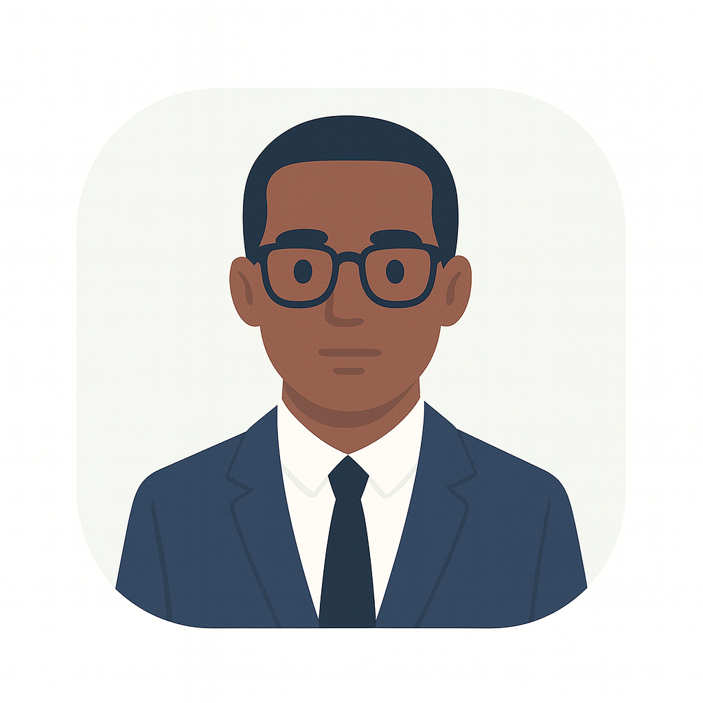 Larson & Co Abogados Vélez Málaga