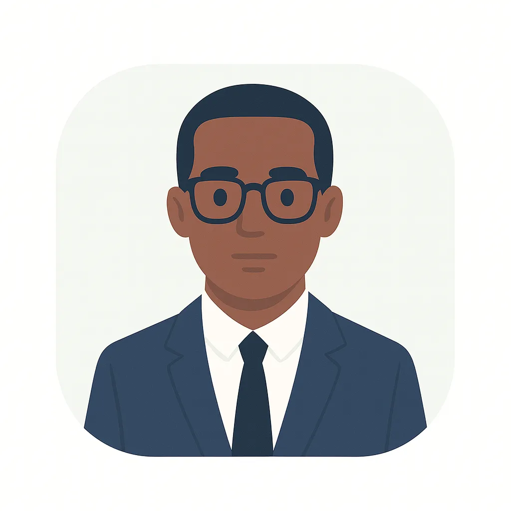 Rojano Vera Abogados Cartama